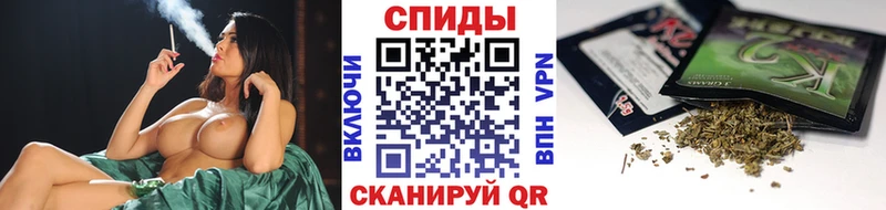 Бутират оксана  Порхов 